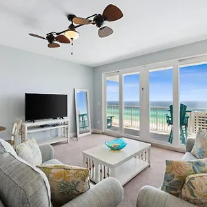  Holiday home Laketown Wharf #1509 By Nautical United States