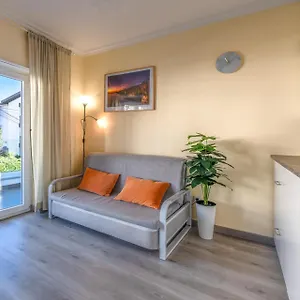  Homestay Gold Coast Photography